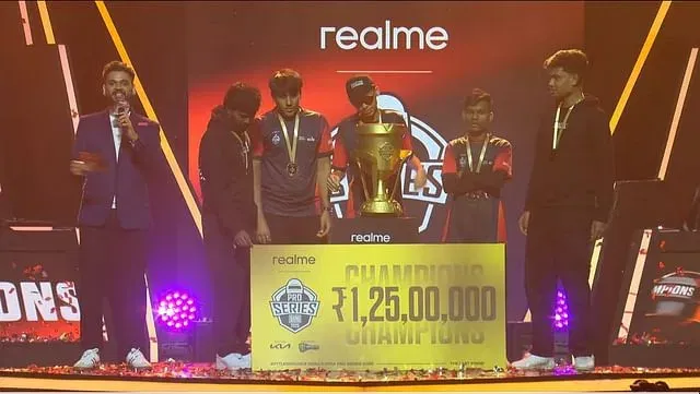 Bmps winner 3