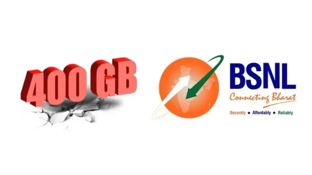BSNL