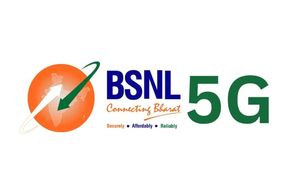 Bsnl flash sale 2