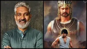 Baahubali 3
