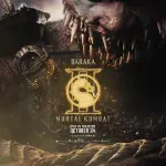 Baraka
