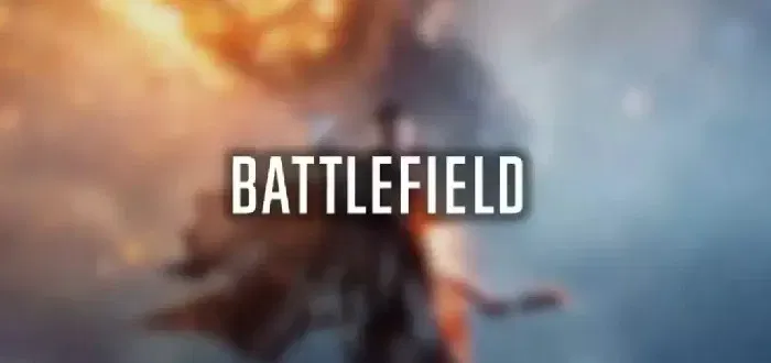 Battlefield 6 3