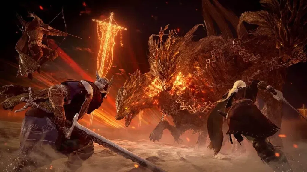 Best selling games 3