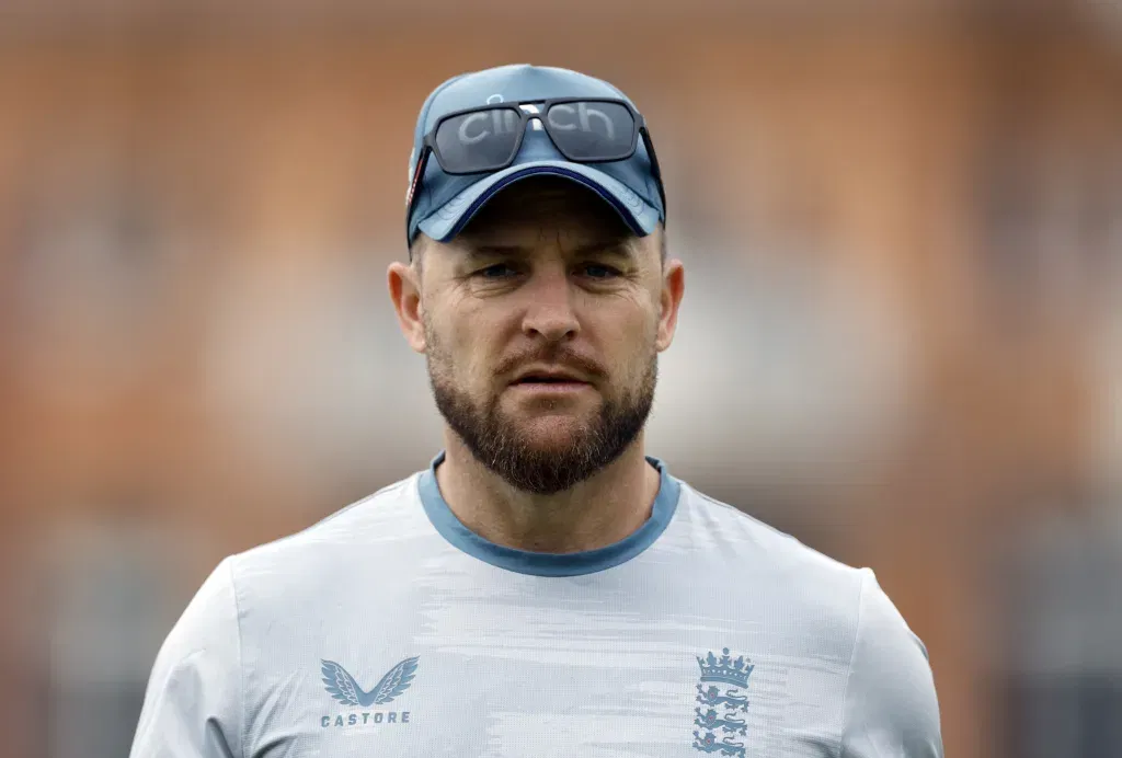 McCullum 
