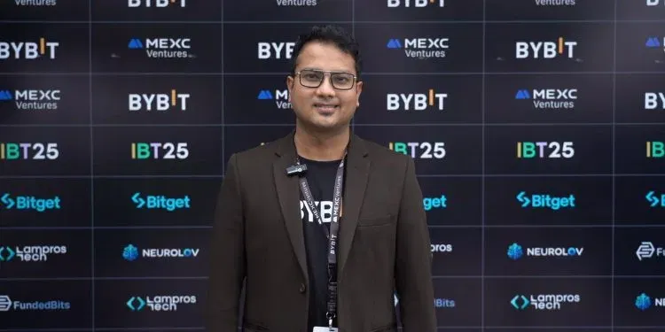 Bybit