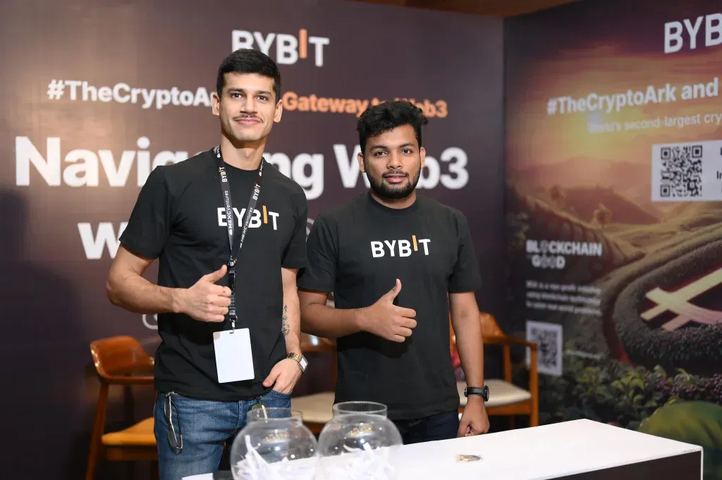 Bybit 3