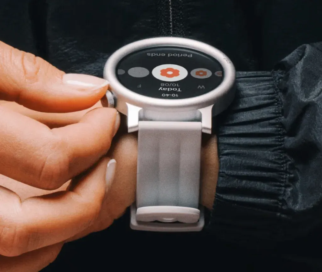 CMF Watch 3 Pro
