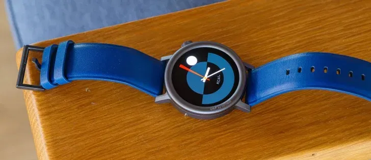 CMF Watch 3 Pro