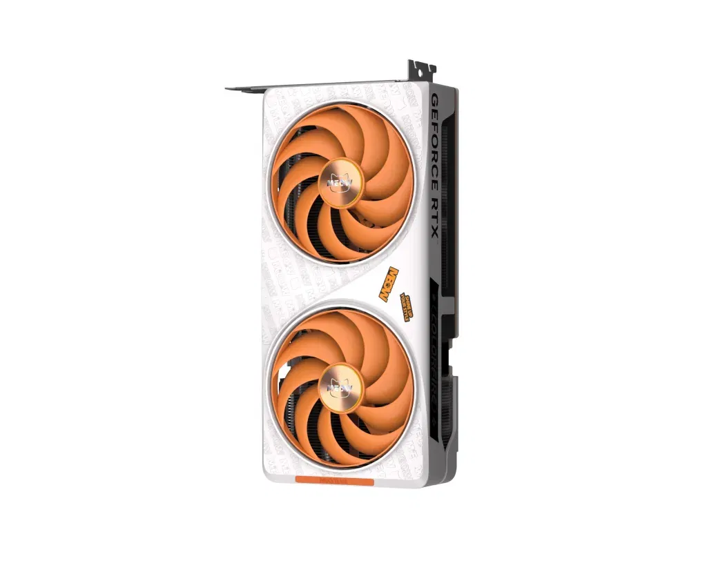 COLORFUL RTX 5050