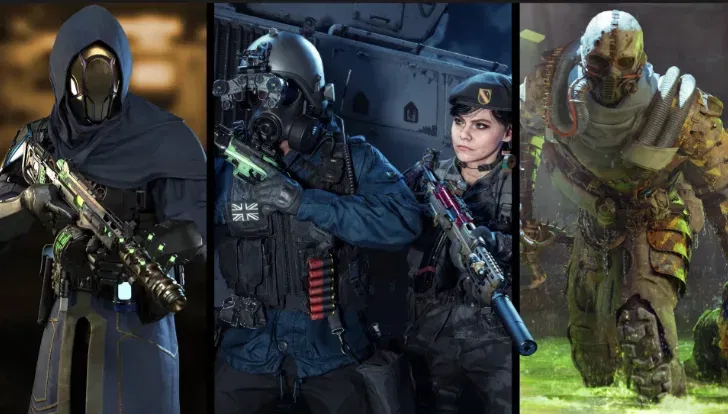 Call of duty black ops 6 season 5 2