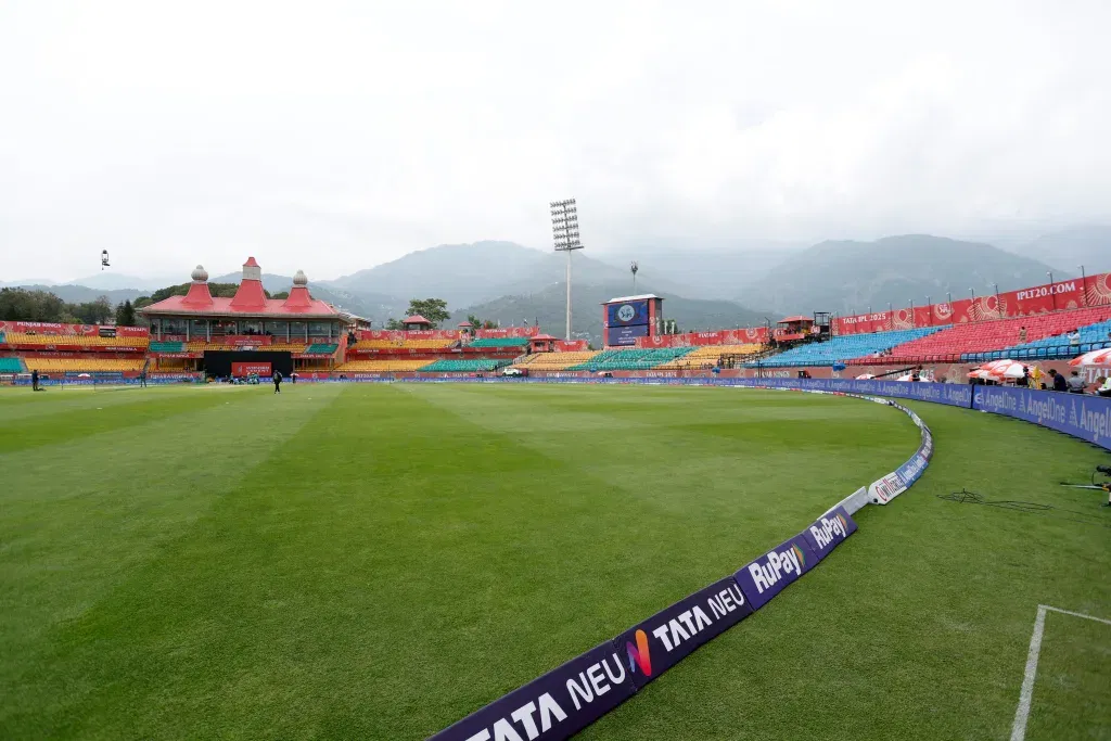 Asia Cup 2025 in UAE: India vs Pakistan Clash on September 14