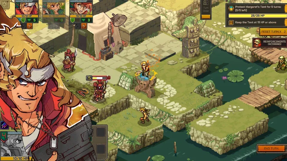 Crunchyroll game vault 2