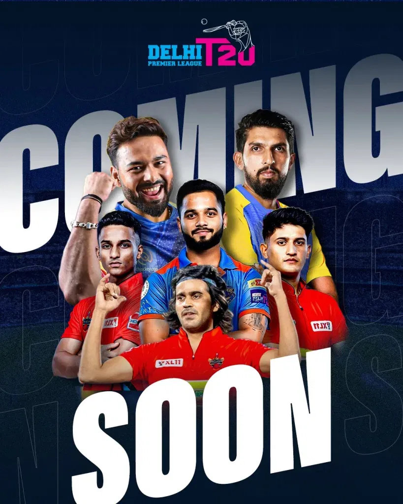 DPL 2025