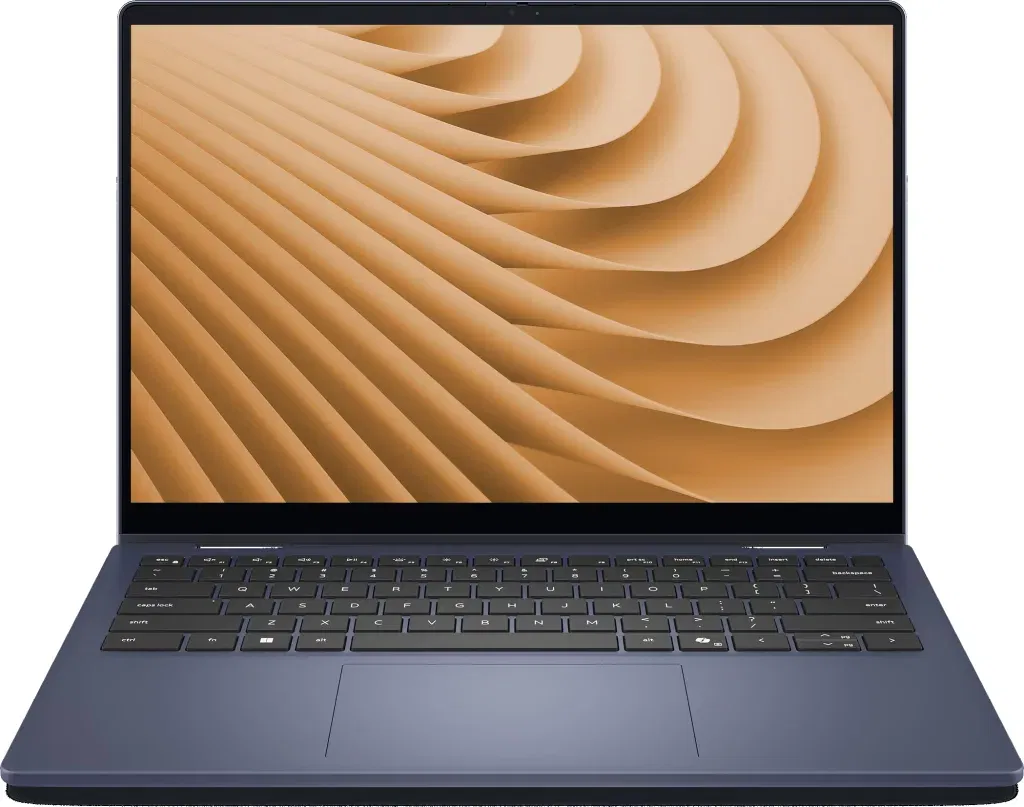 Dell Plus AI PC Lineup Launches in India: AMD Ryzen AI 300 Series Powers New Era