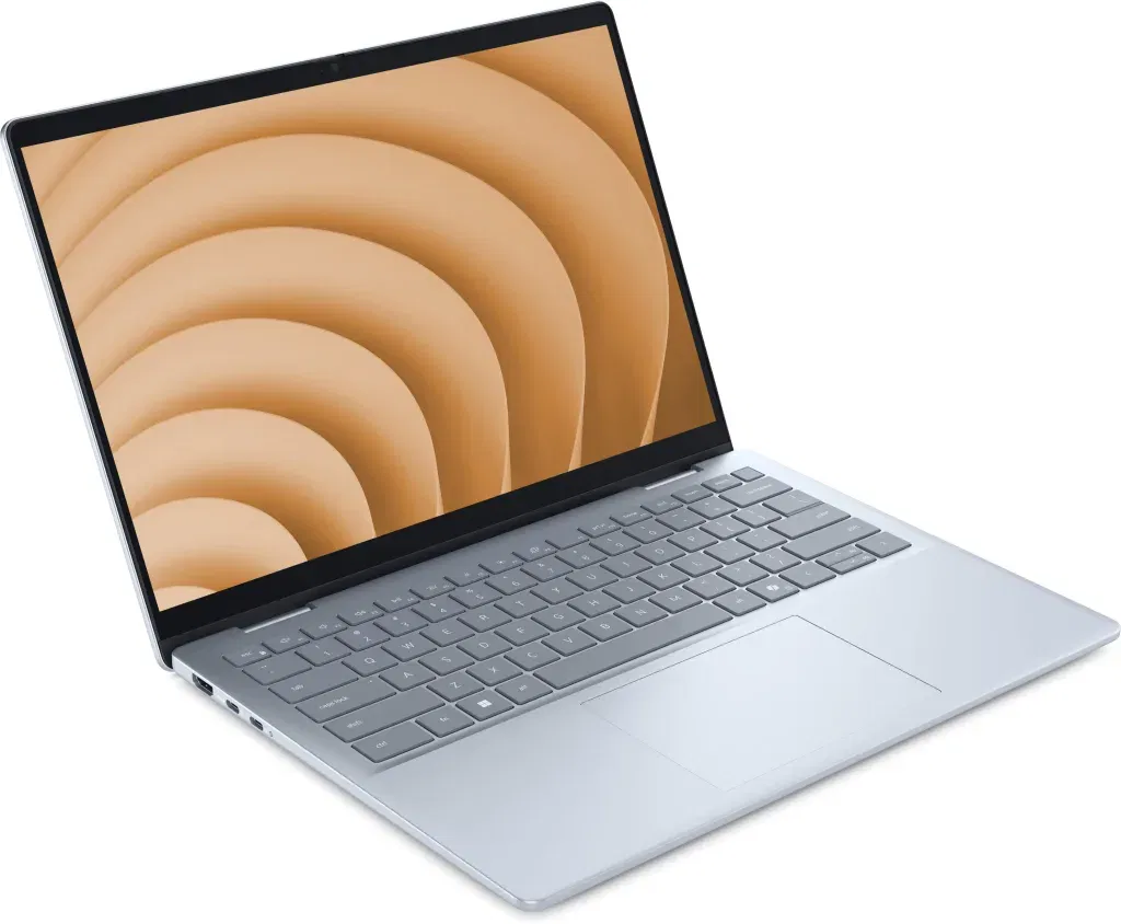 Dell 14 plus (amd) 2