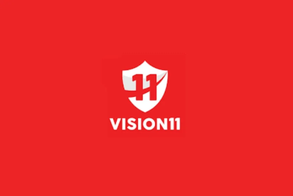 Vision11