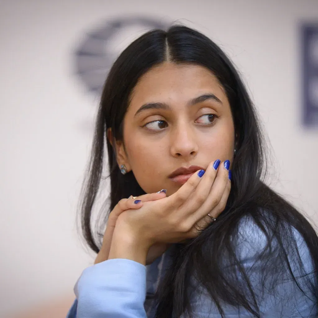 Divya
