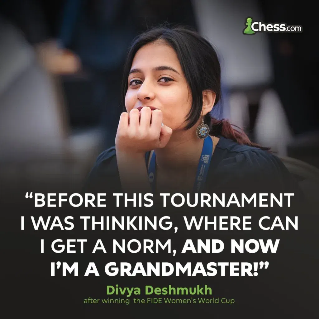 Divya