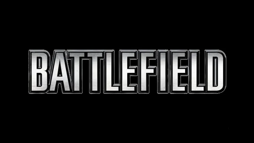 Ea 3