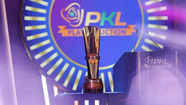 Pro Kabaddi League 2025 Start Date: Complete Season 12 Guide with Schedule, Teams & Venues