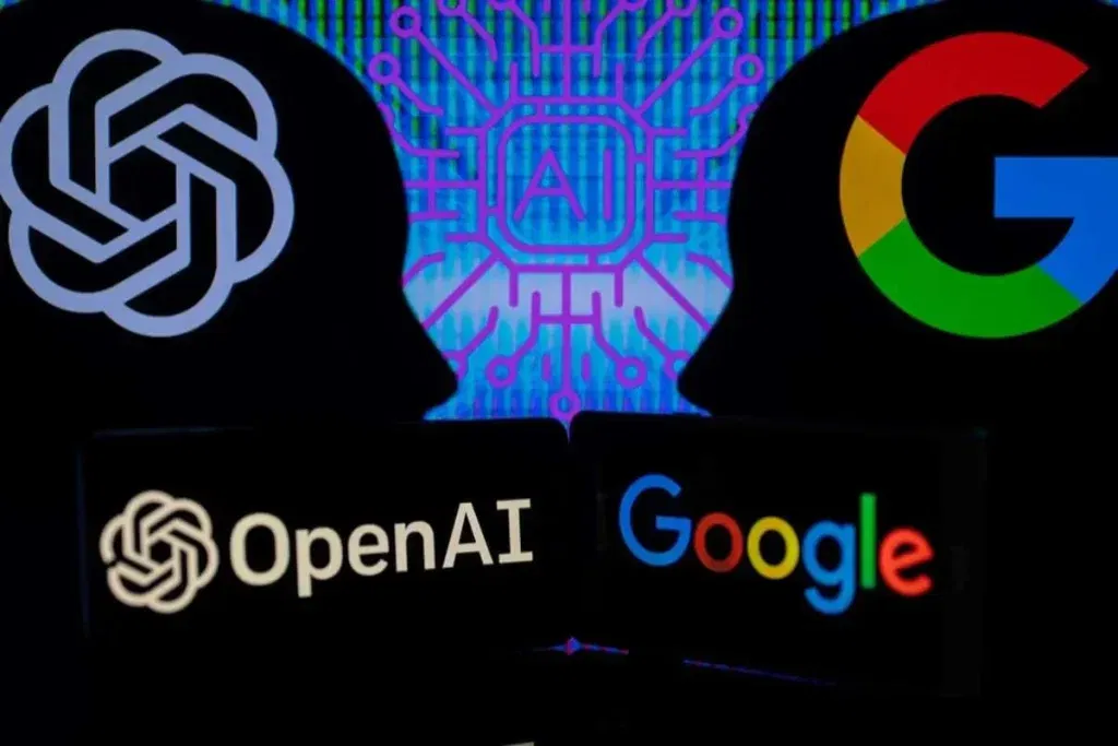 OpenAI's Secret Weapon: AI Browser Set to Challenge Google Chrome's 3 Billion Users
