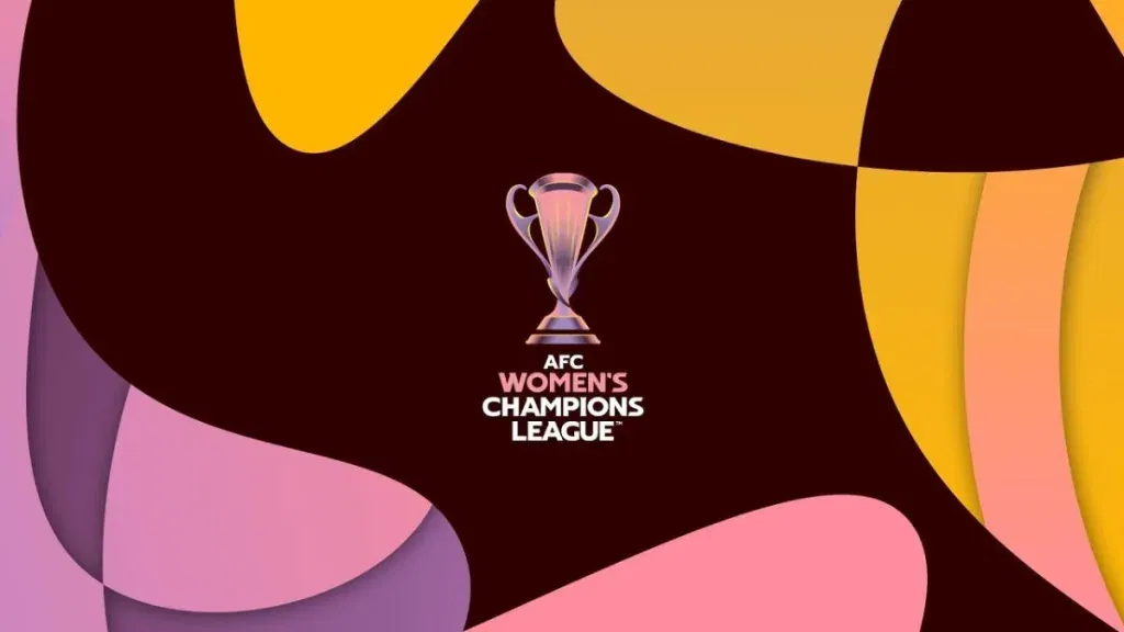 East bengal draw kitchee & phnom penh crown in afc women's champions league 2025 26! 1