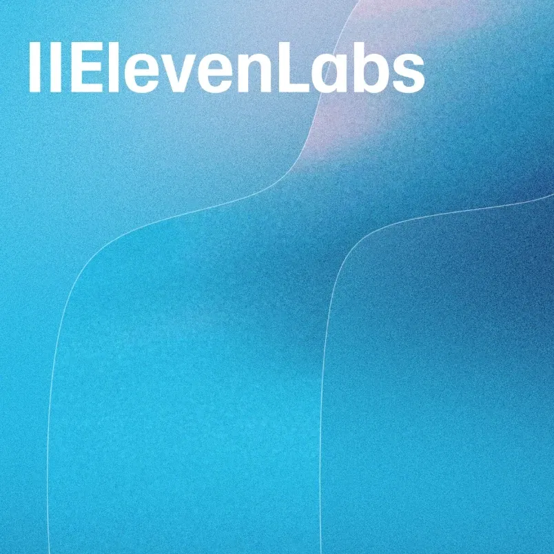 Elevenlabs 3