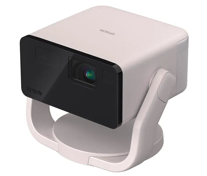 Epson epiqvision mini 3
