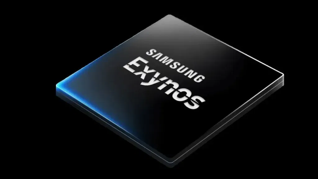 Exynos 2600 3