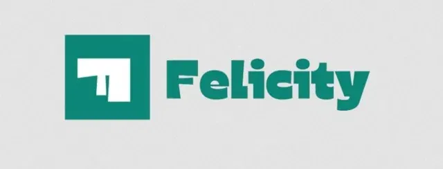 Felicity games 3