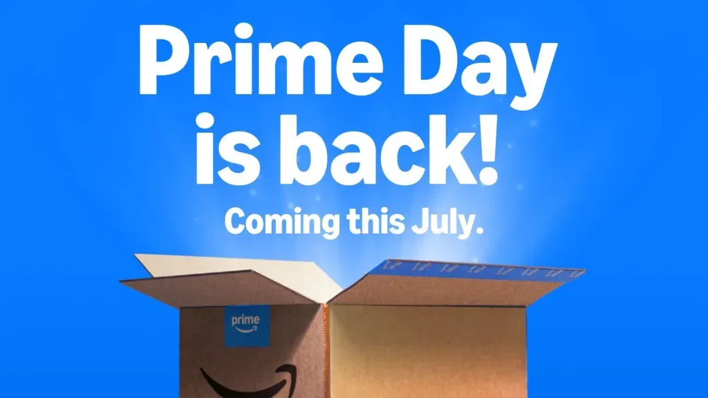 Flipkart amazon sale 2