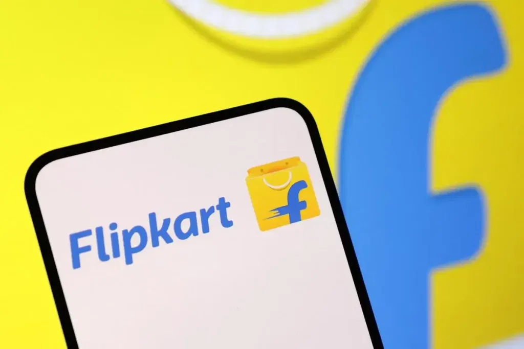 Flipkart food fest 2 3