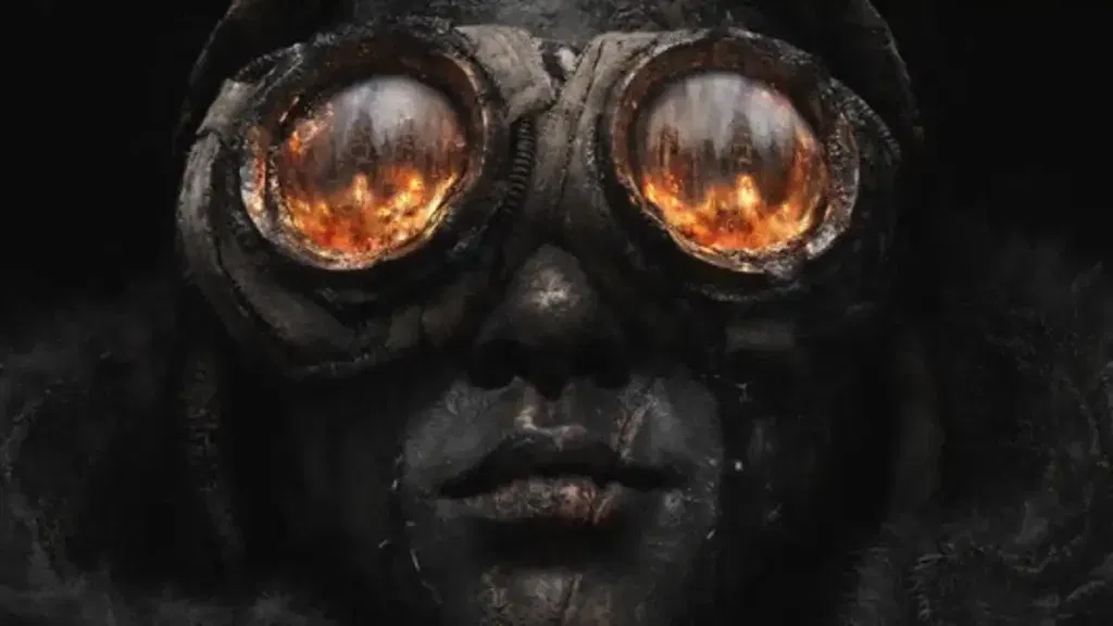 Frostpunk 2 2