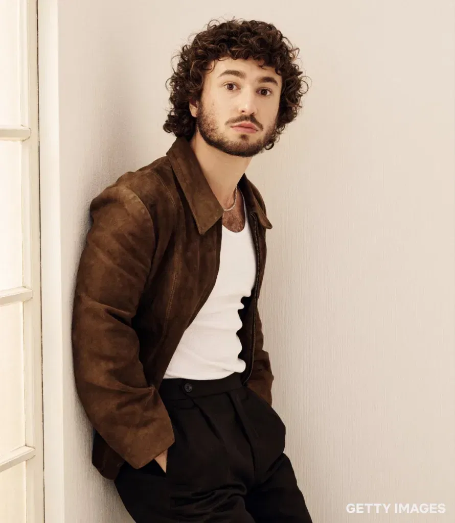 Gabriel labelle