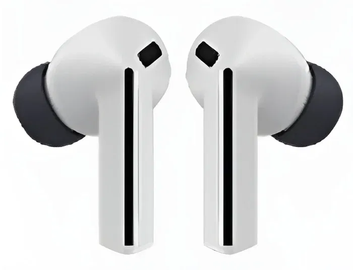 Galaxy Buds 3 FE