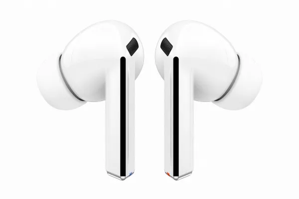 Galaxy buds 3 fe 2