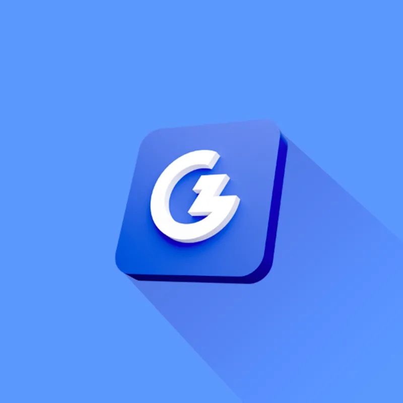 Gamezop 2