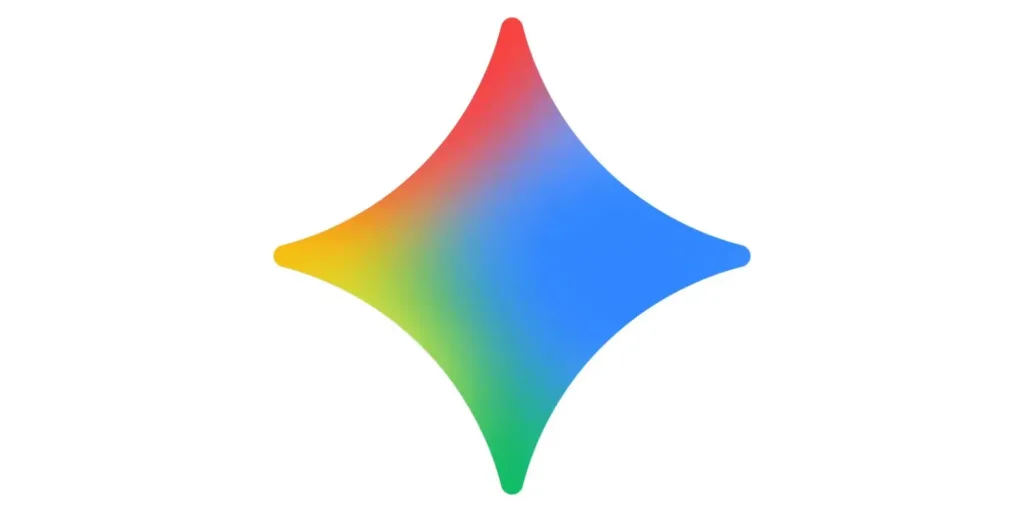Gemini icon 2