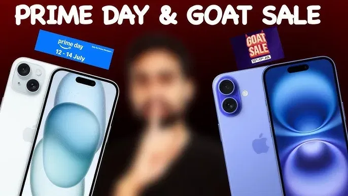 Best Premium Smartphone Deals