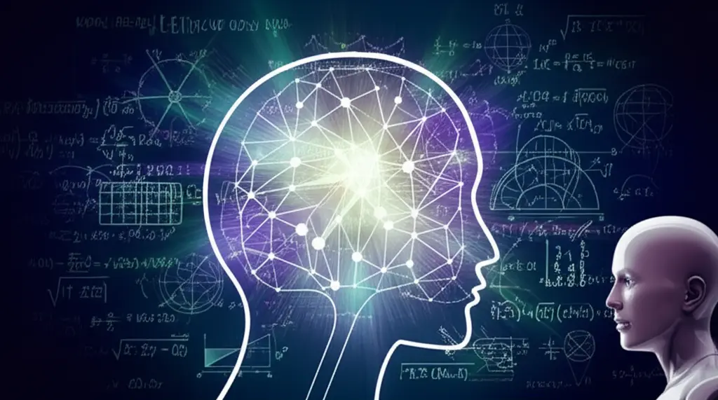 Google gemini ai 3