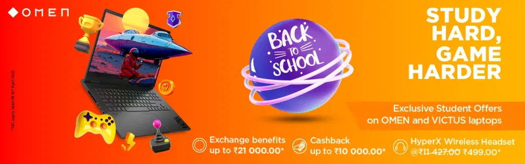 Hp back to college 2025 1