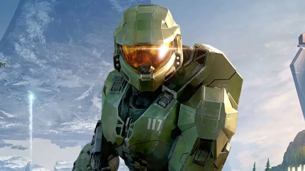 Halo studios 2
