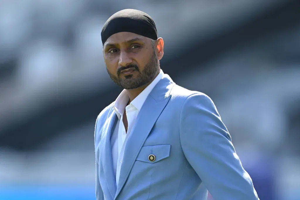 India vs Pakistan Veterans Match Cancelled