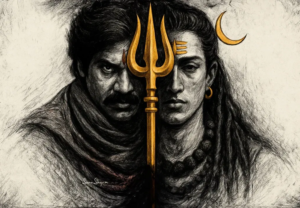 Hari hara veera mallu trailer