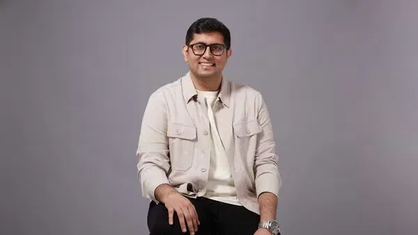 Himanshu tandon 2