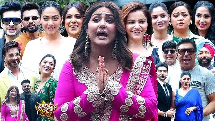Hinakhan