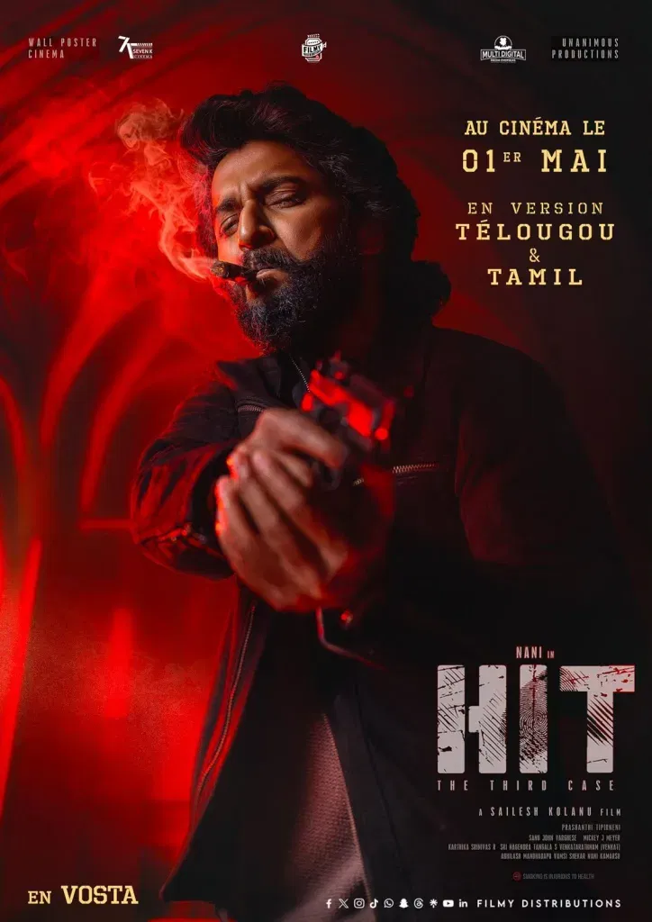 Hit 3