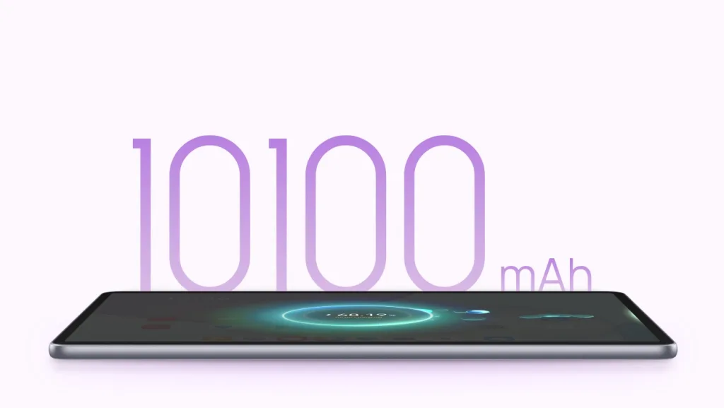 Huawei matepad 11 2