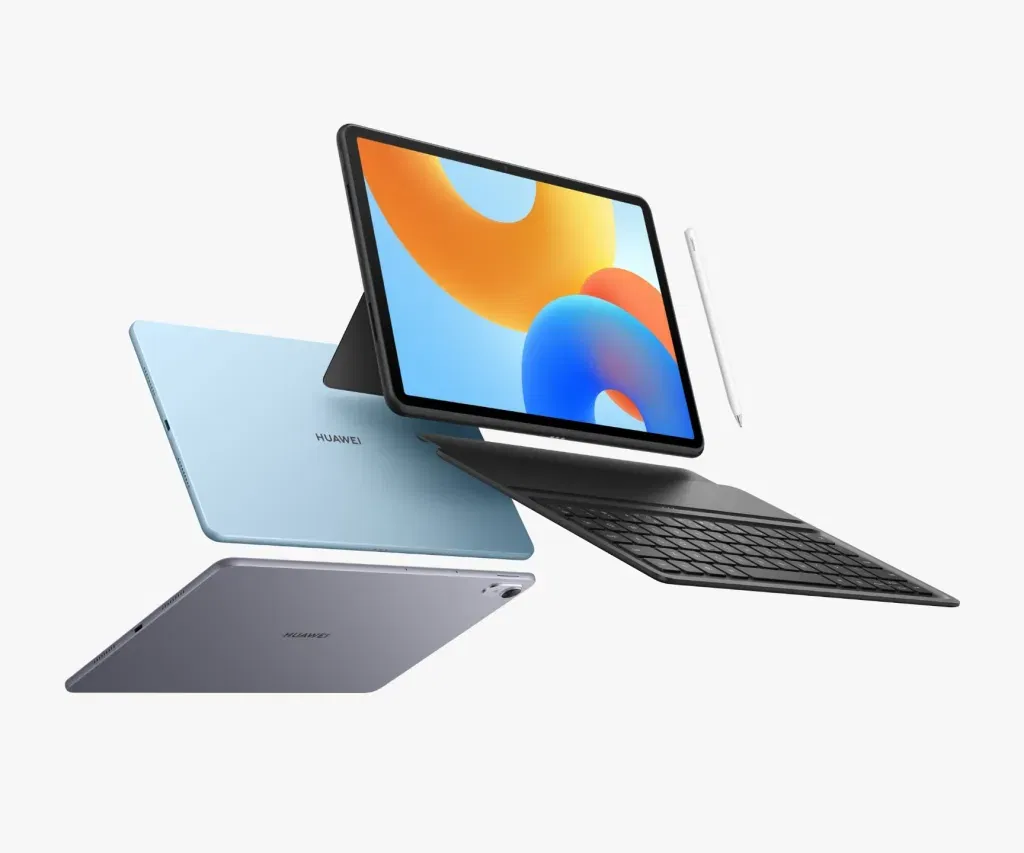Huawei MatePad 11