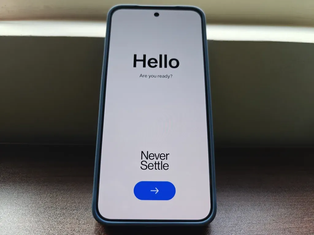 OnePlus Nord 5 Review: Snapdragon 8s Gen 3 Delivers Flagship Performance at Mid-Range Pricing